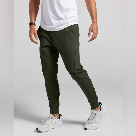 BYLT Active Joggers